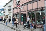064_2008-0918-1740-04.jpg